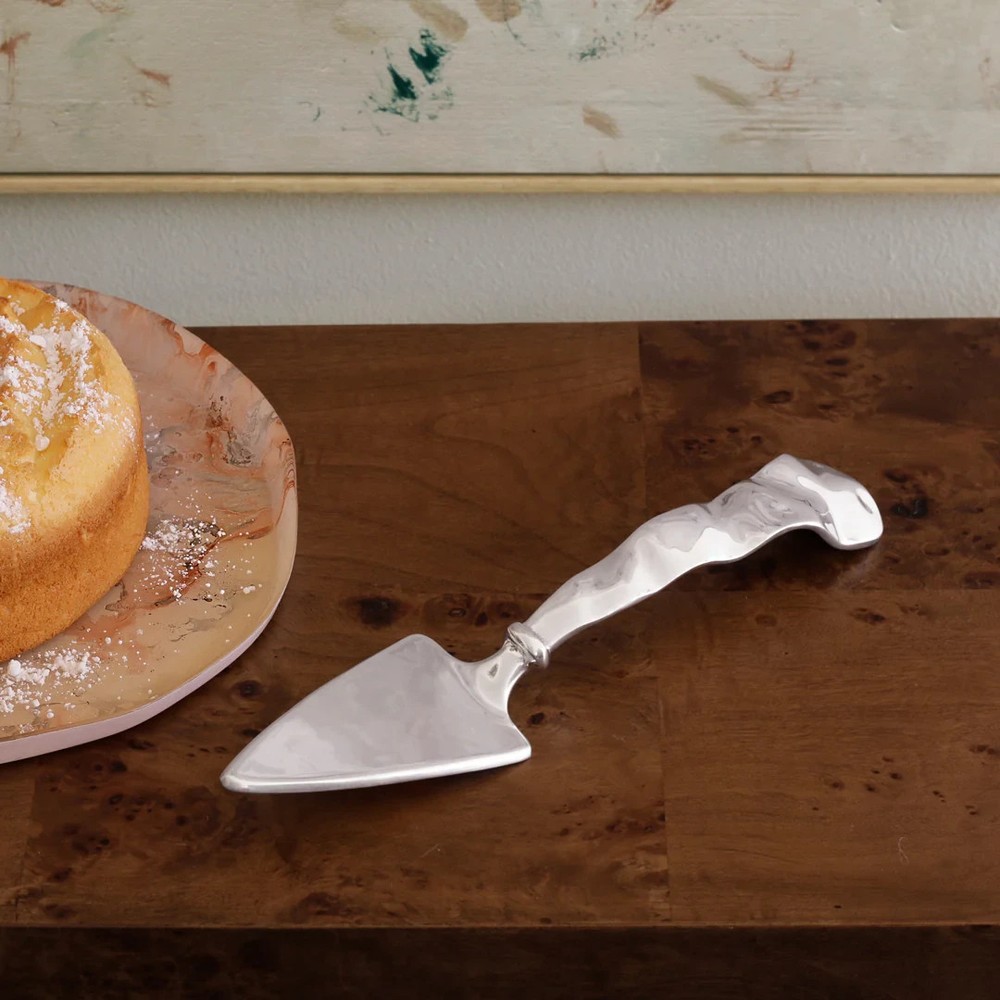 Beatriz Ball - VENTO Cake Server