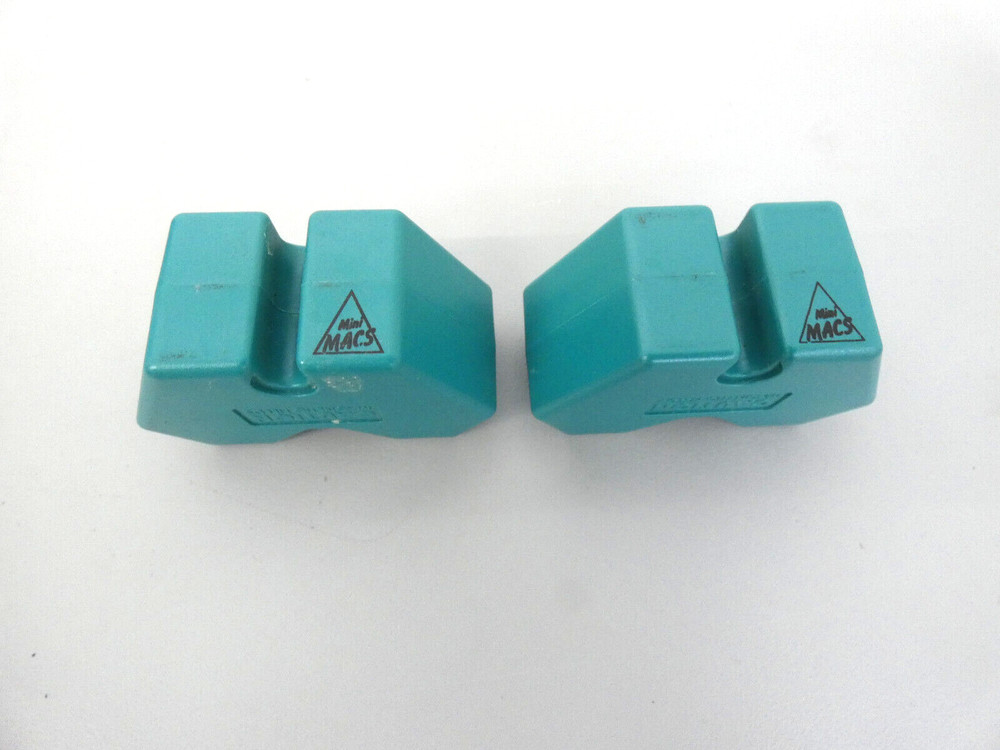 Miltenyi Biotec MiniMACS Separator Magnet