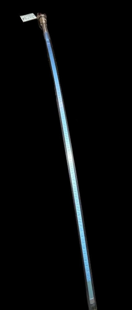 Metritape Level Censor Type LA-CR 5' Long