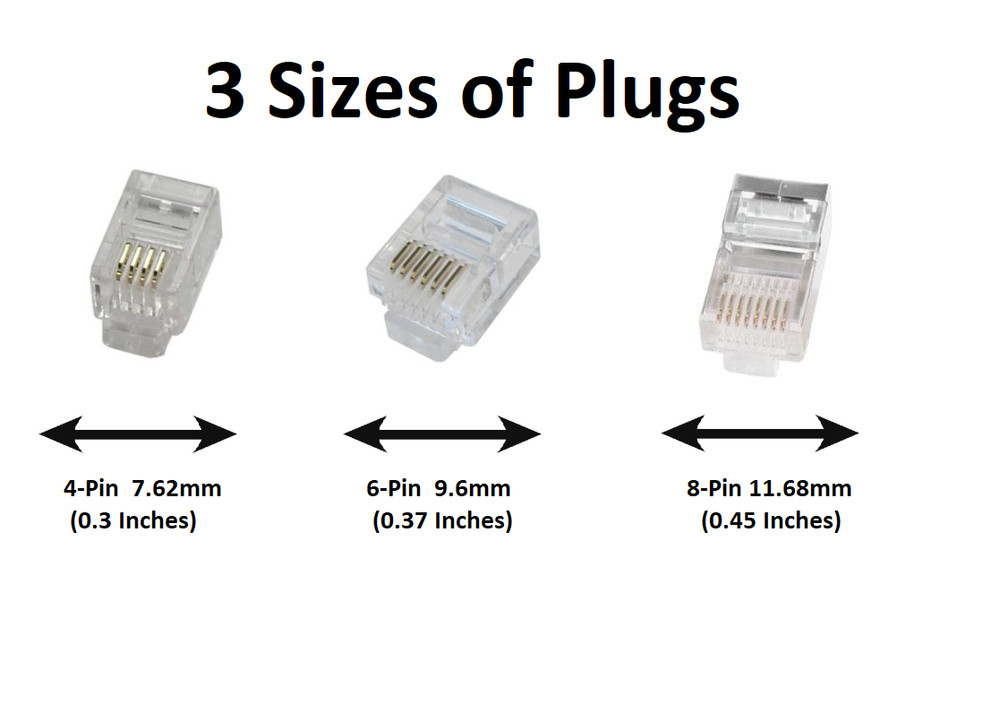 6-Pin Bass Knob Remote Cable Wire Cord For IMAGE DYNAMICS Amplifiers