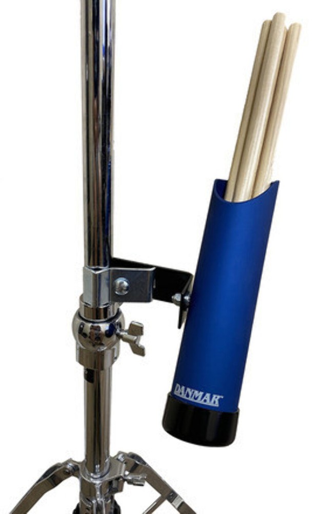 Danmar Stick Holder (Blue)