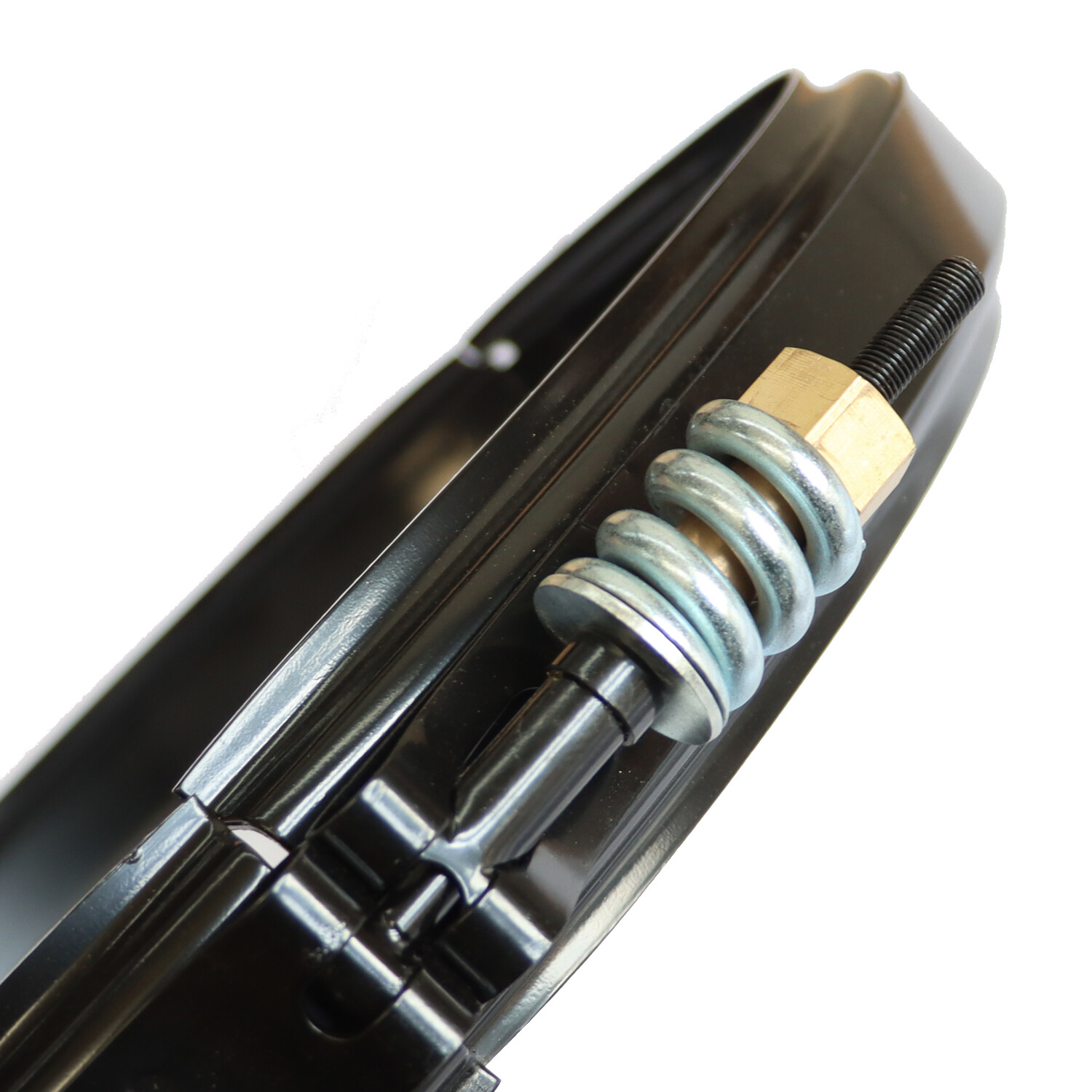 190003 Tension Control Clamp Kit Replacement for Pentair Pool and Spa Filter US