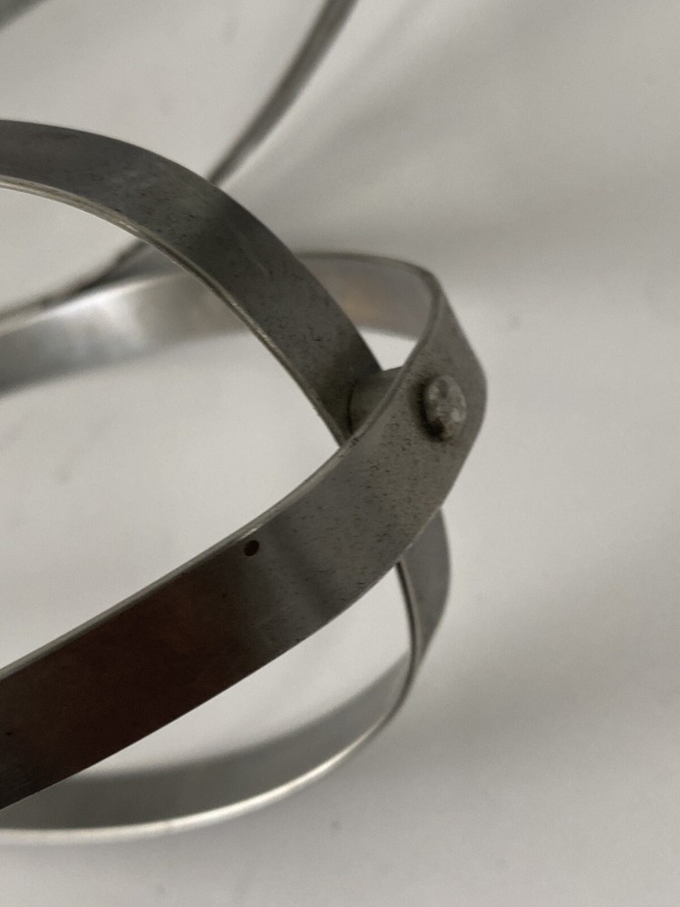 Robot Coupe Mp Whips Kit 2Pk