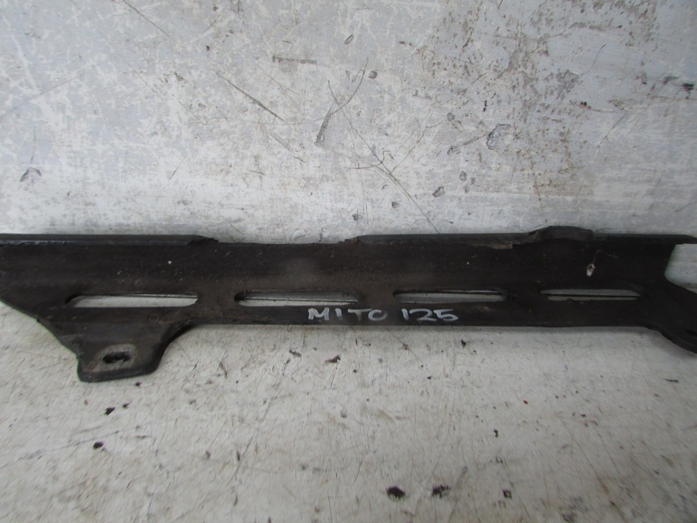cagiva mito 125 chain guard