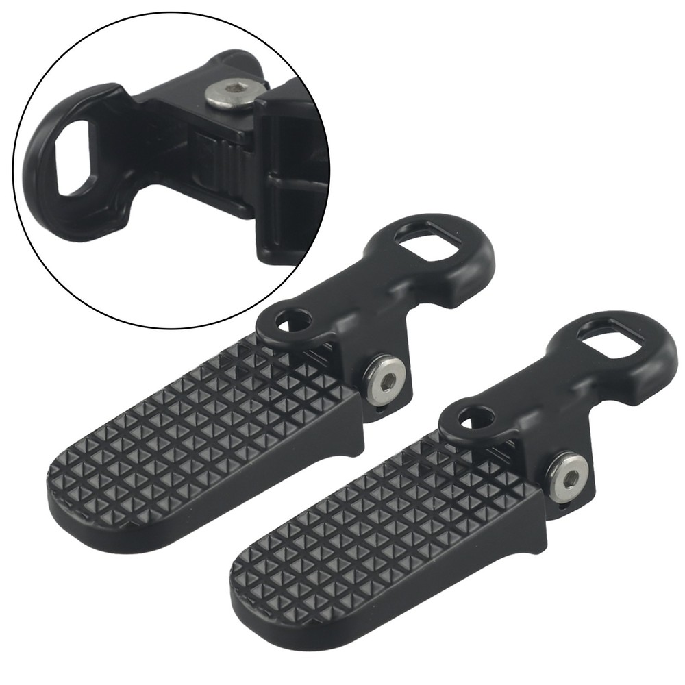 Foldable and Compact Easy storage and Transportation for Electric Bikes