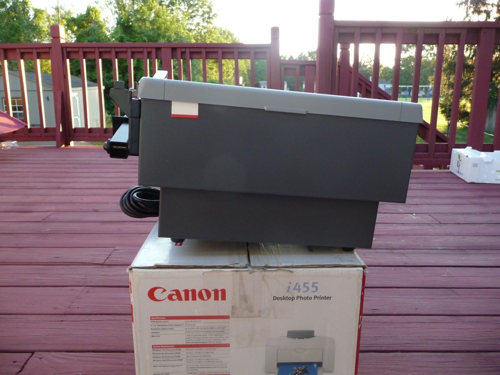 3M 9060 Overhead Transparency Projector- Made in USA - Tested
