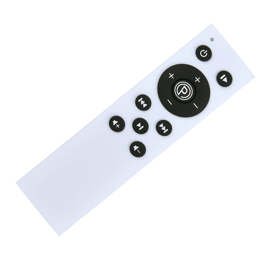 Universal Replacement Remote Control for Vibration Plate Exercise Machine A2Z2