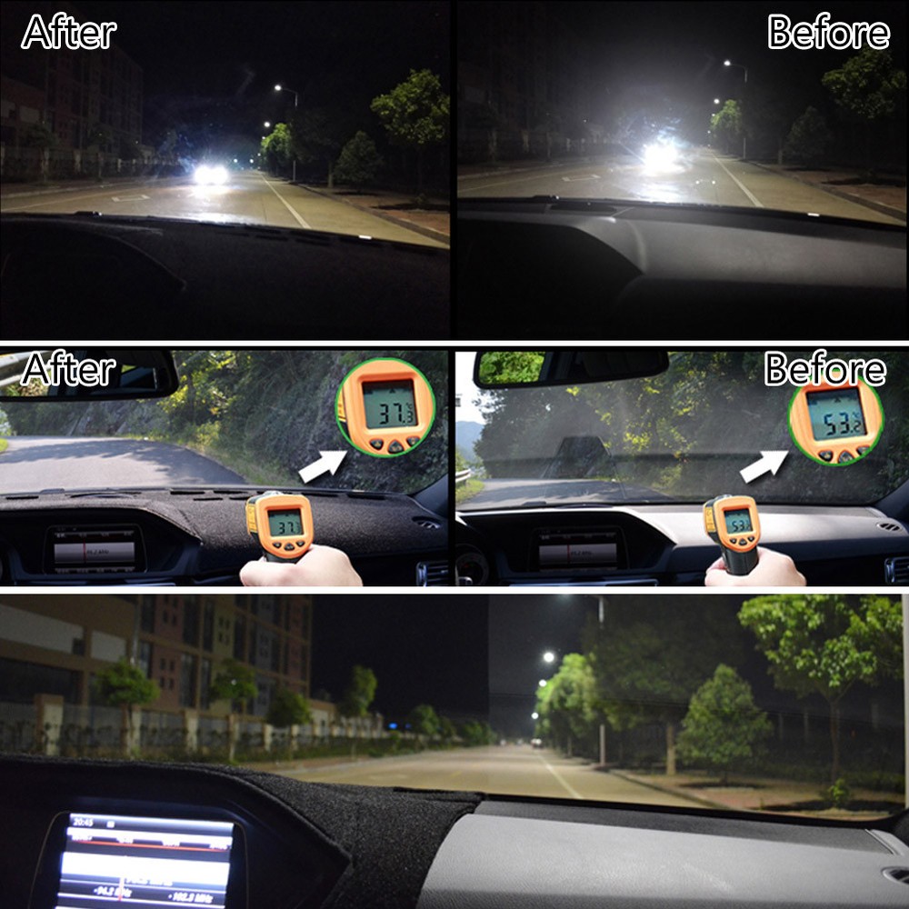 Dashboard Dash Mat Sun Protector Cover Pad Cushion For Ford Mustang 2015-2017