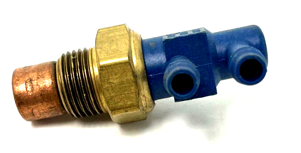 SMP PVS51 NEW Ported Vacuum Switch