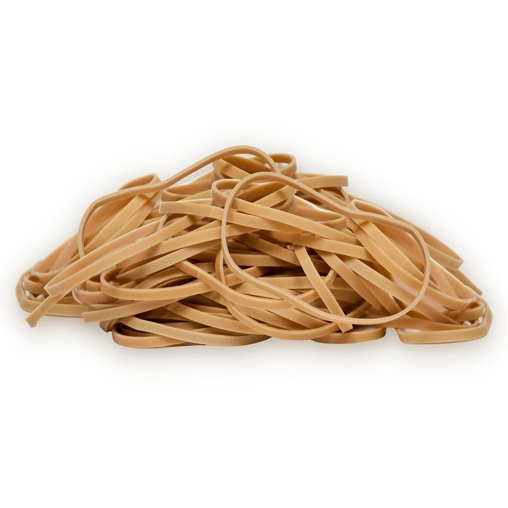 Alliance Advantage #32 Rubber Bands, 175 Pack