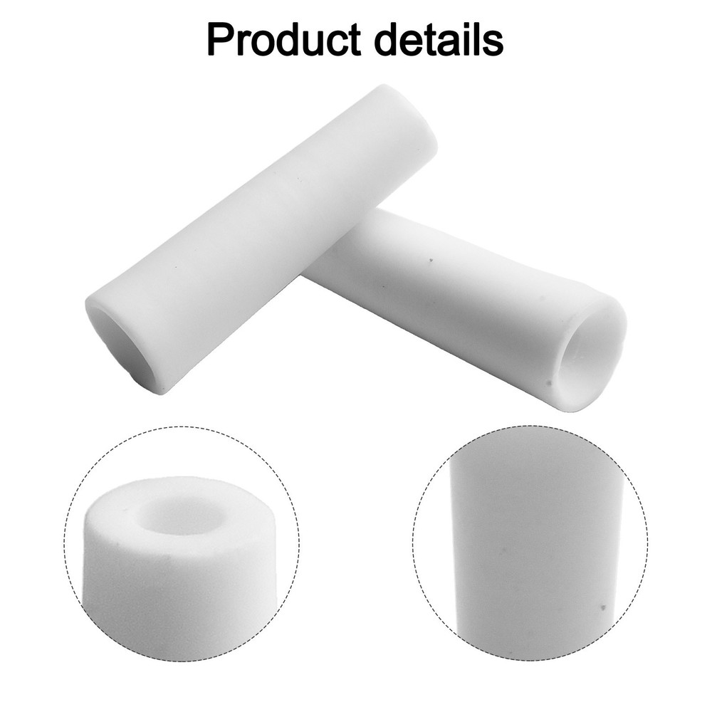 Portable Sandblasting Sandblaster Nozzle Valve Type Nozzle Efficient Use