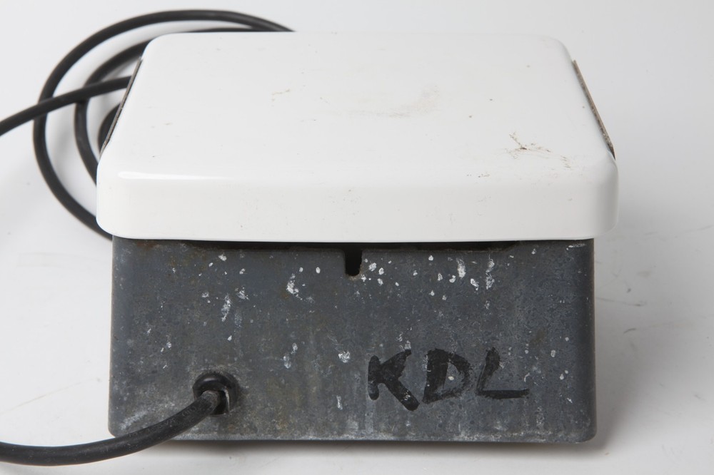 Corning PC-353 Laboratory Magnetic Stirrer