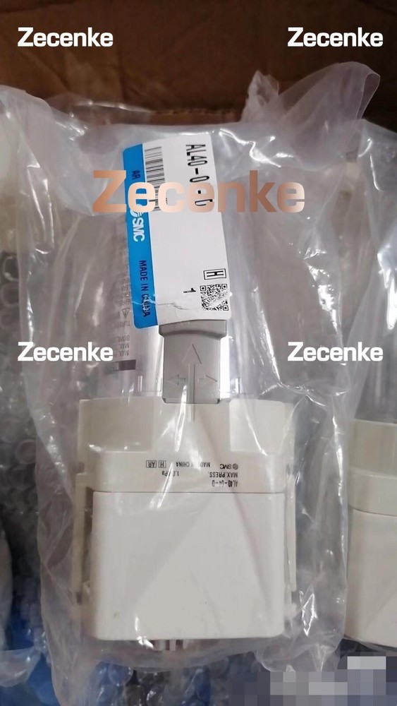 1pc NEW AL40-04-D Filter #V1GD CH