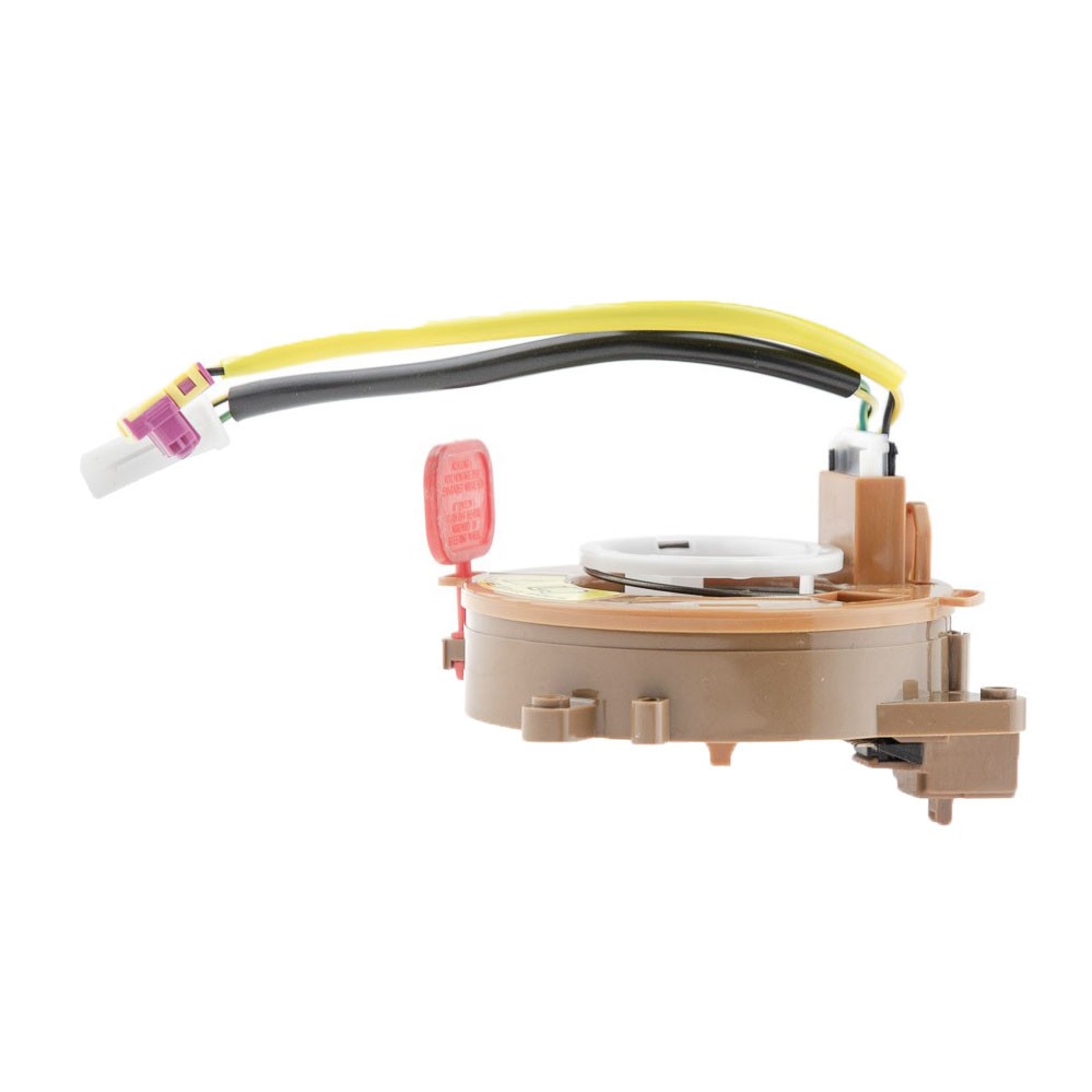 59001350 FOR Doblo Spiral Cable Clock Spring