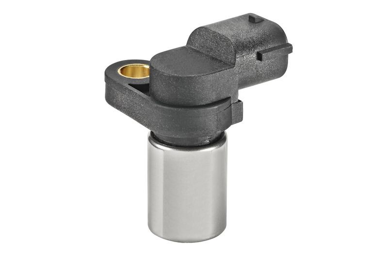 Sensor, crankshaft pulse VALEO 254086
