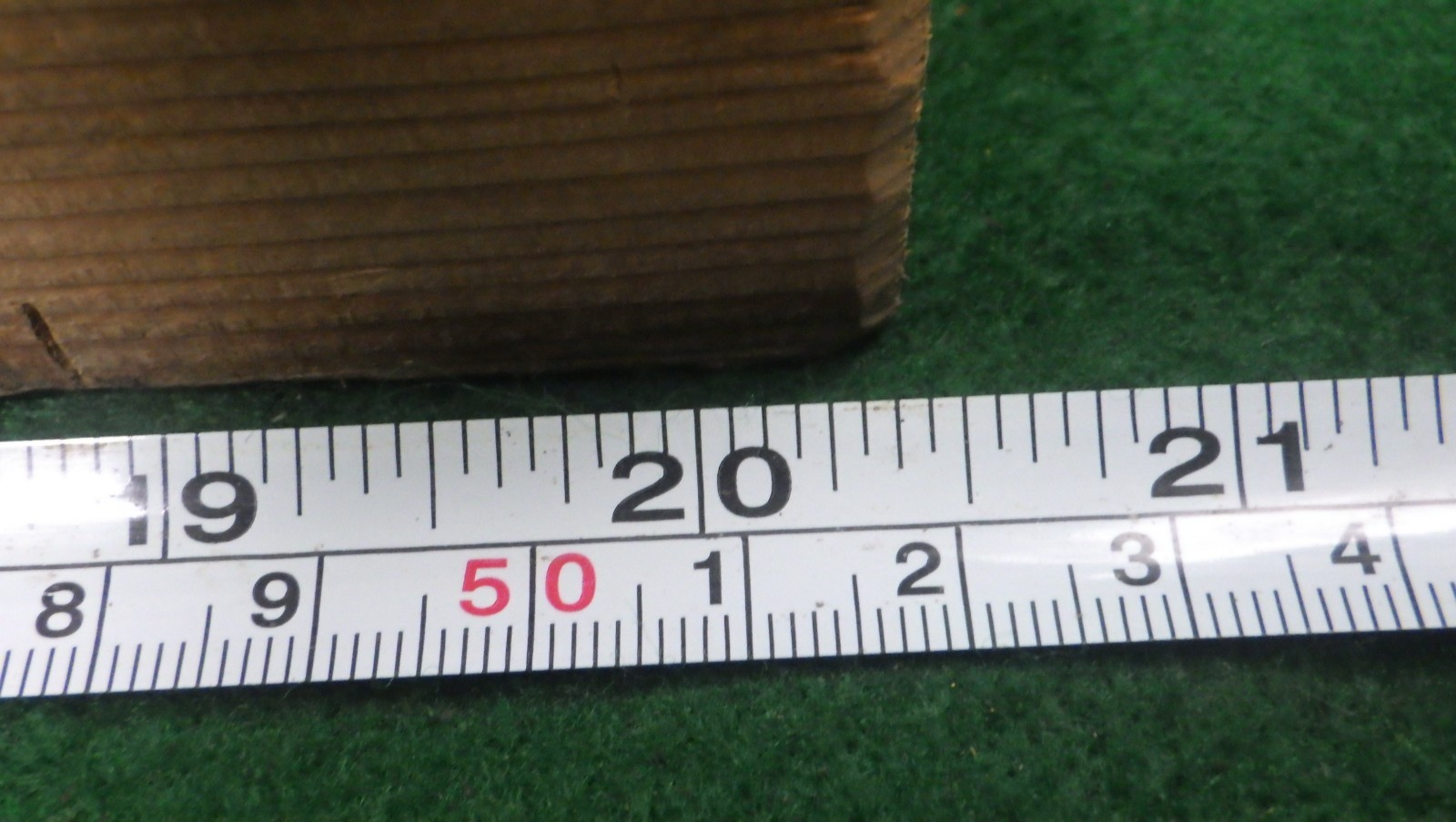 Pair Vintage Peck Stow & Wilcox Sheet Metal Bead Rollers/Crimpers w/Mount Pexto