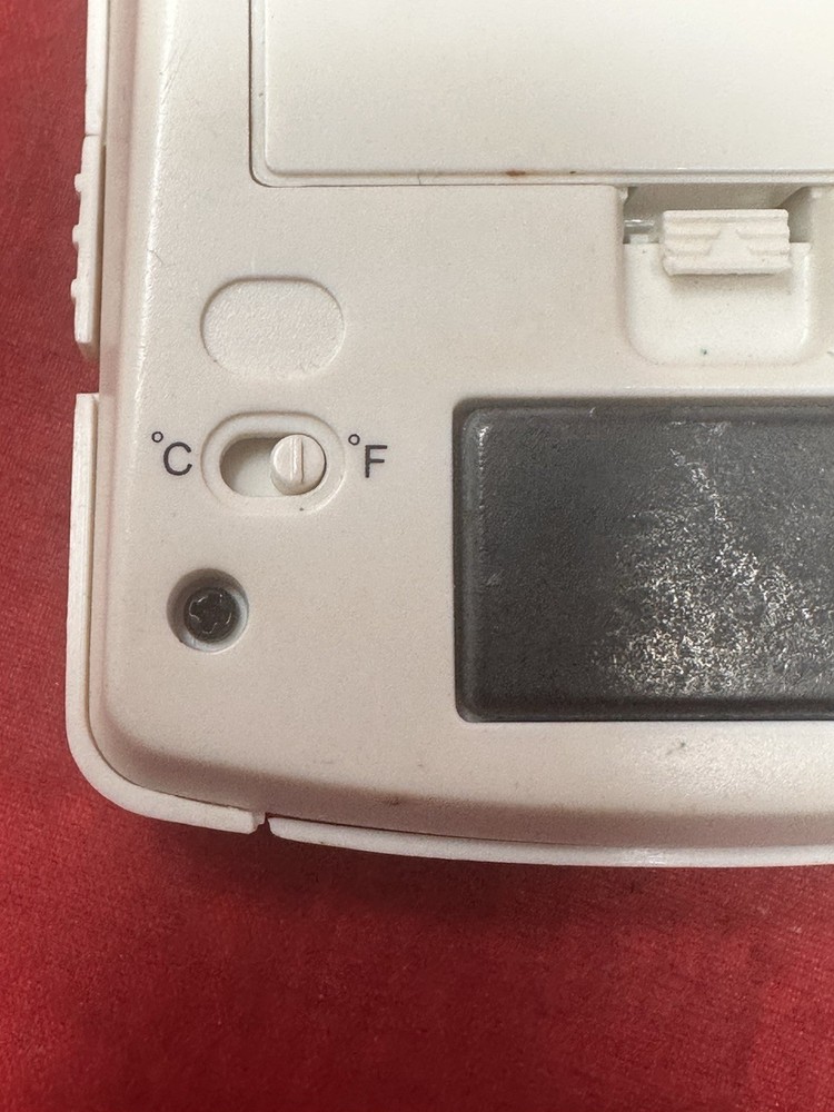 Pyrex Professional Programmable Timer Digital Meat Thermometer