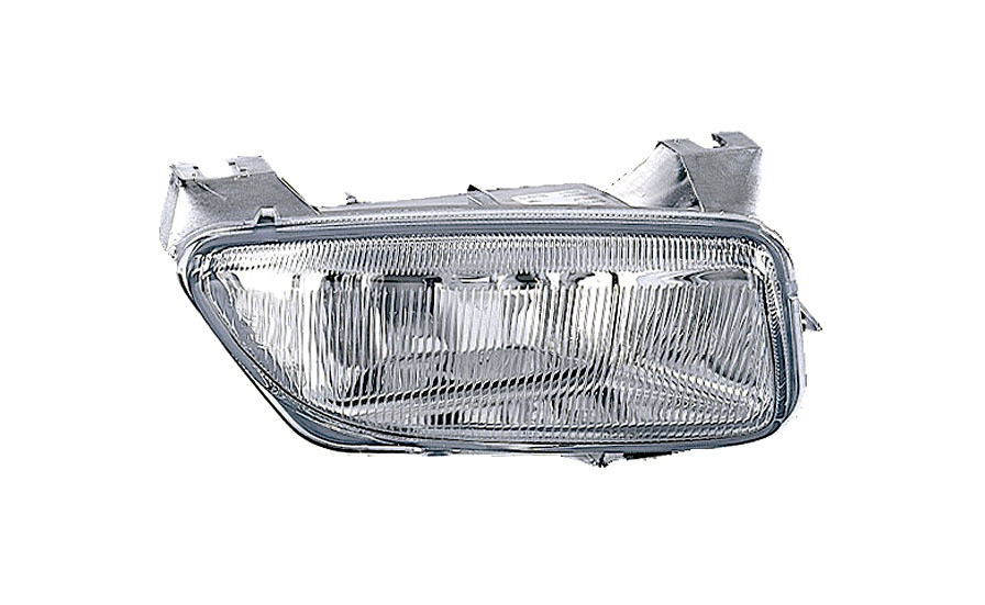 IPARLUX RIGHT FOG LIGHT
