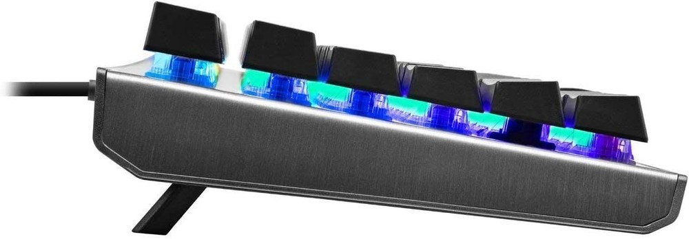 Cooler Master CK530 V2 Gaming Mechanical Keyboard