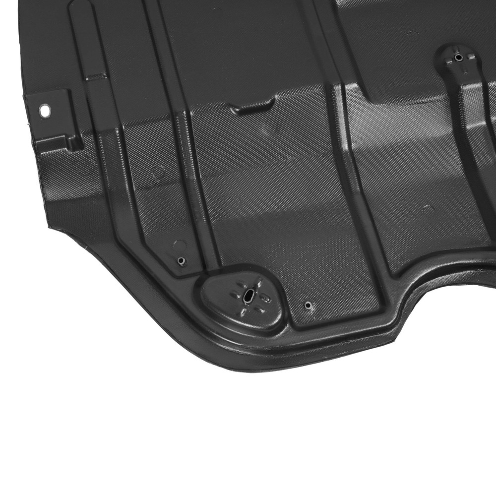 For Lexus ES350 2007-2012 Left+Right Side Front Engine Splash Shield Under Cover