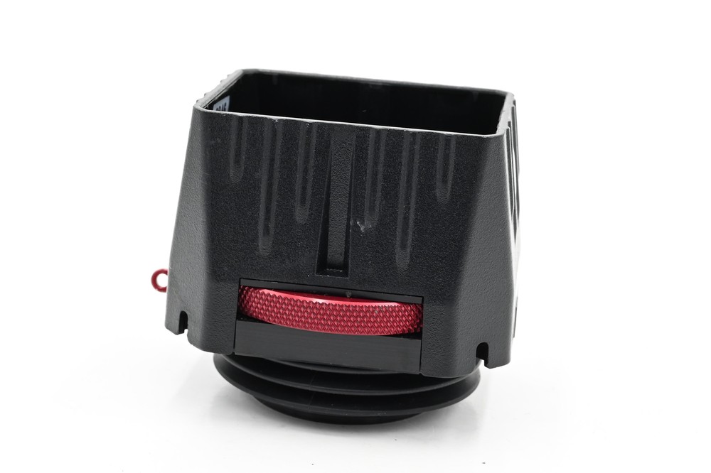 Zacuto Z-Finder EVF Pro (3.2") #846