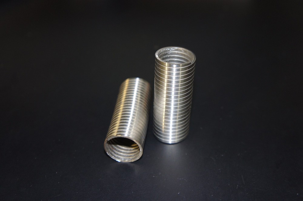 BOWE CUTTER CLUTCH SPRING