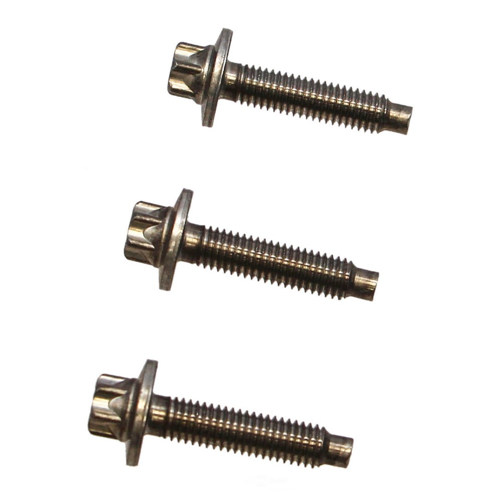 Engine Water Pump Bolt Kit CRP HWK0005