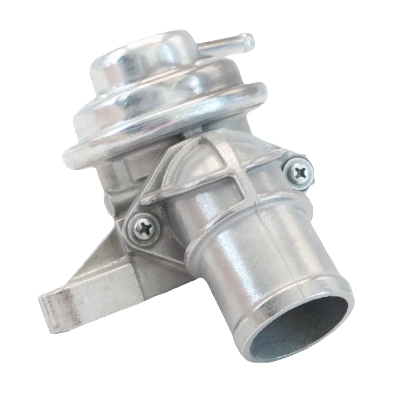 14471AA143 Fits Subaru 2015-2020 Impreza WRX STi Air Bypass Blow Off Valve