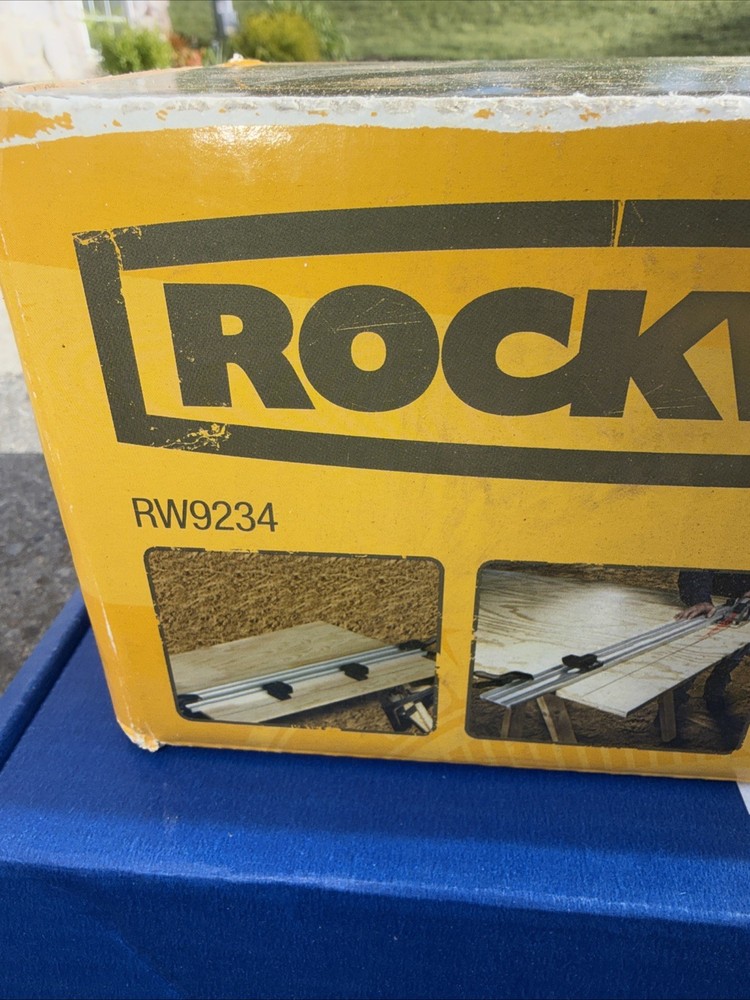 rockwell versacut