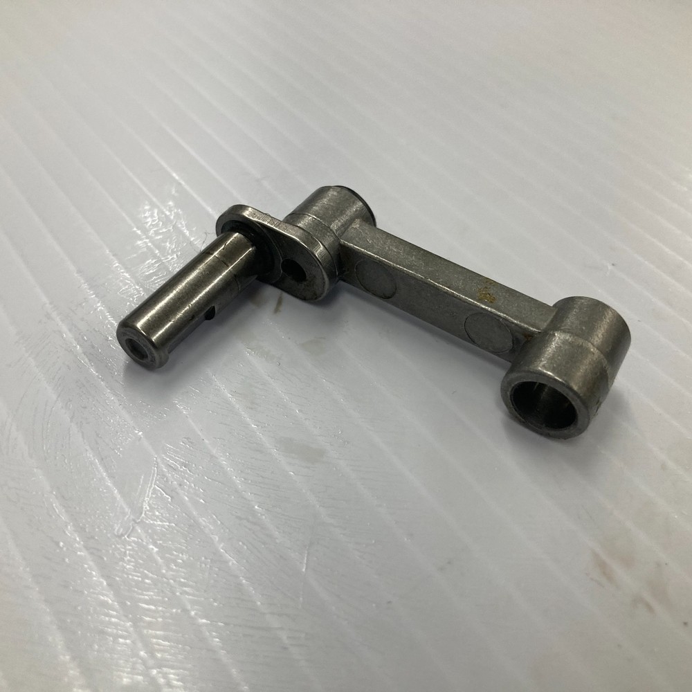 Kenmore 385  Sewing Machine Replacement OEM Part