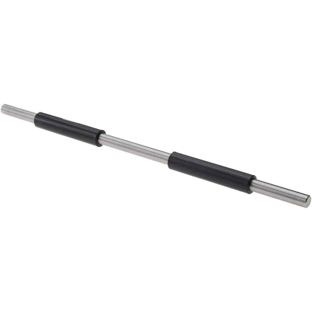 SPI 10 Inch Flat End Micrometer Calibration Standard