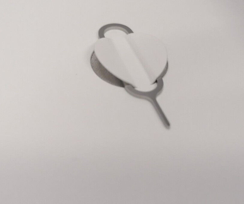 (BOX ONLY) iPhone 12 Pro Max Box