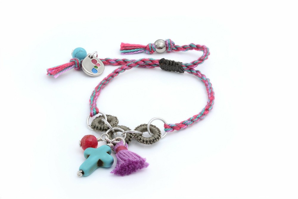 Acqua di Bimini Custom Jewelry - Fleeming Channel