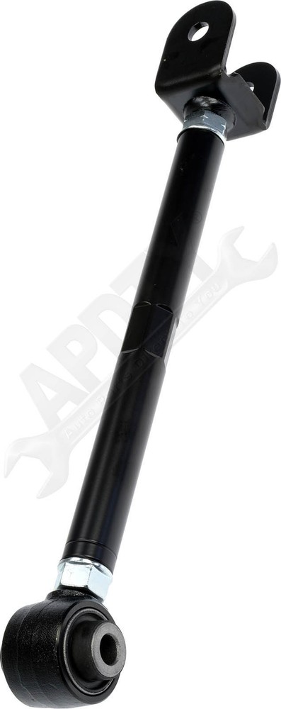 Dorman 527-535 Alignment Camber / Toe Lateral Link