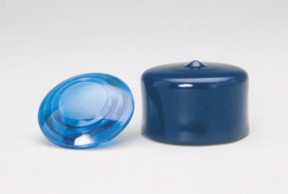 Autometer 3250 Pro Lite Warning Light Lens Kit