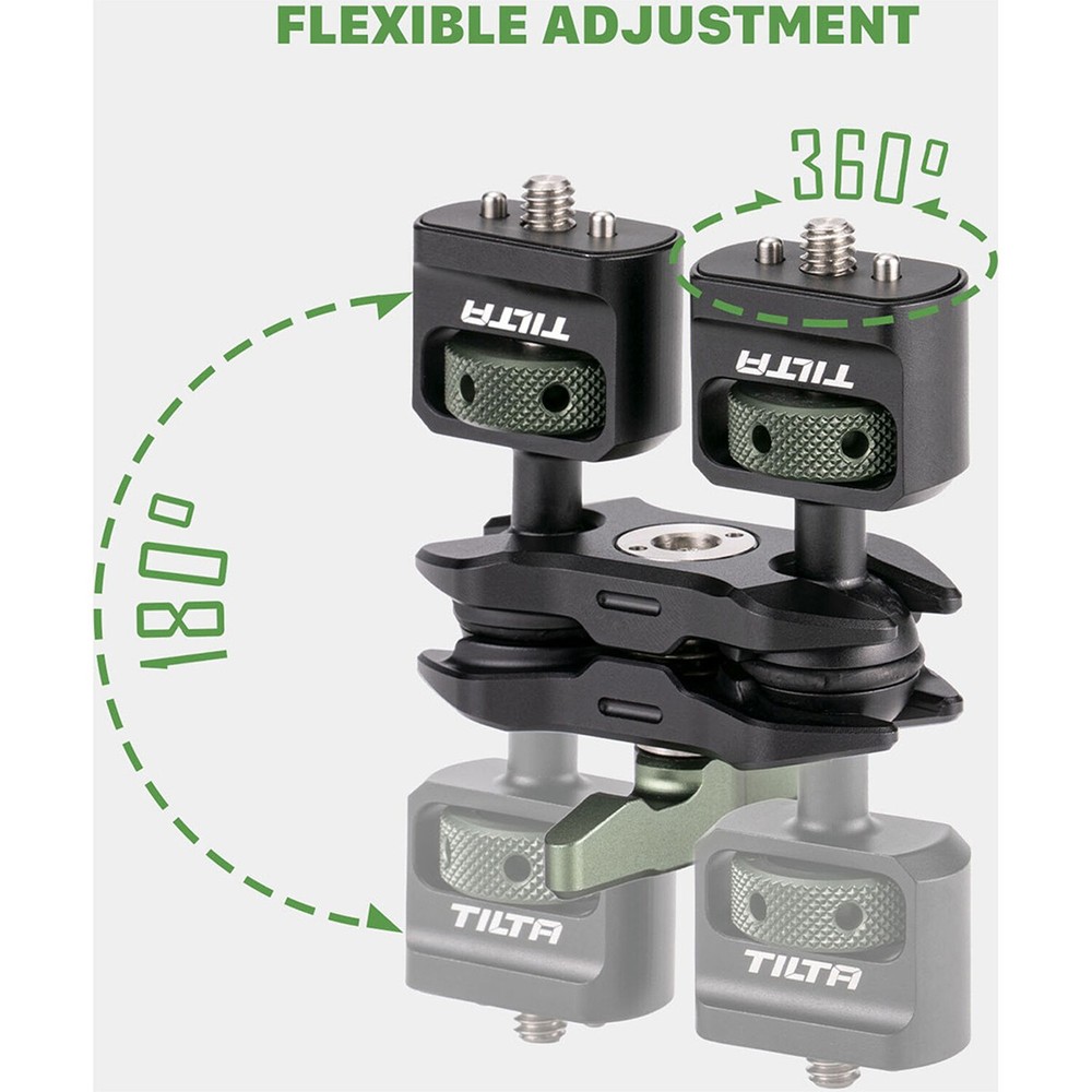 Tilta Mini Articulating Arm