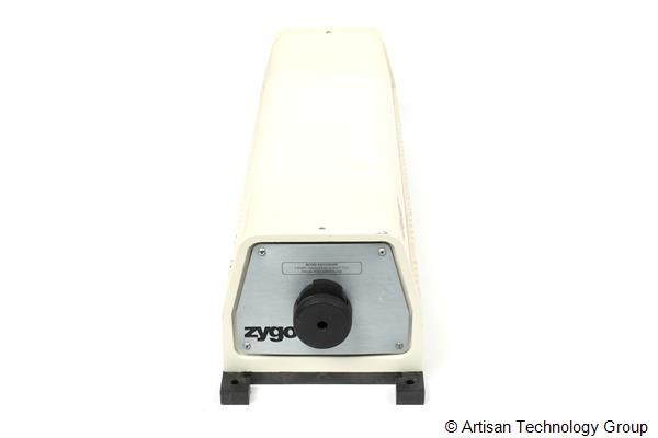 Zygo 7702 Laser Head