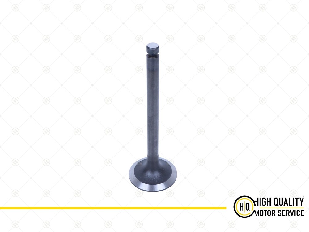 Inlet Valve For Yanmar, 3TNV78.