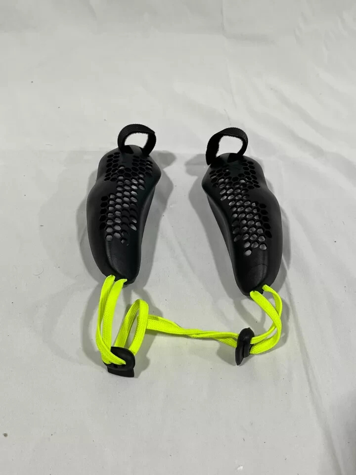 Running Posture Corrector and Elevate Your Experience With Technology USA Stock!