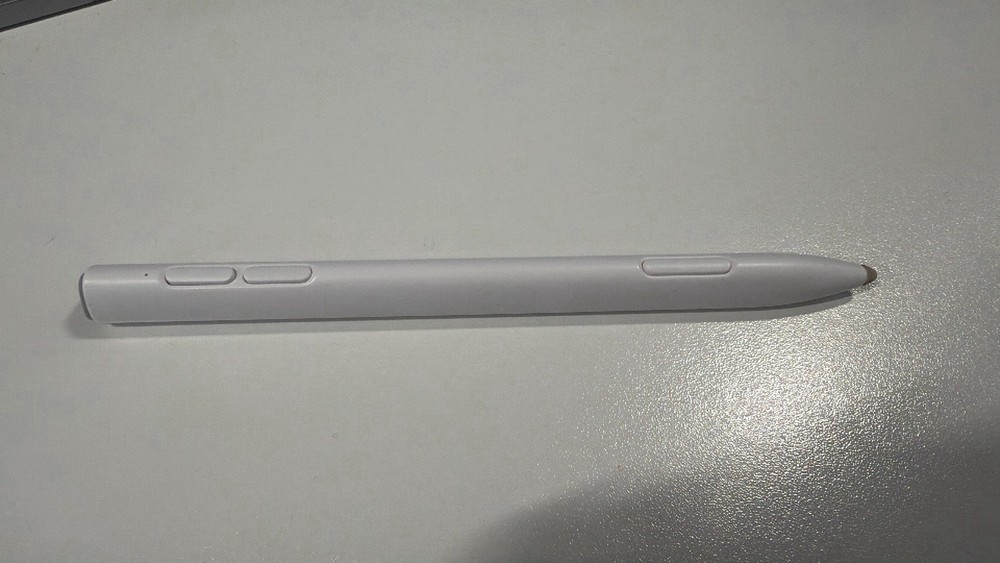 Vibe Interactive Smartboard Digital Display with Stand & Integrated Apps