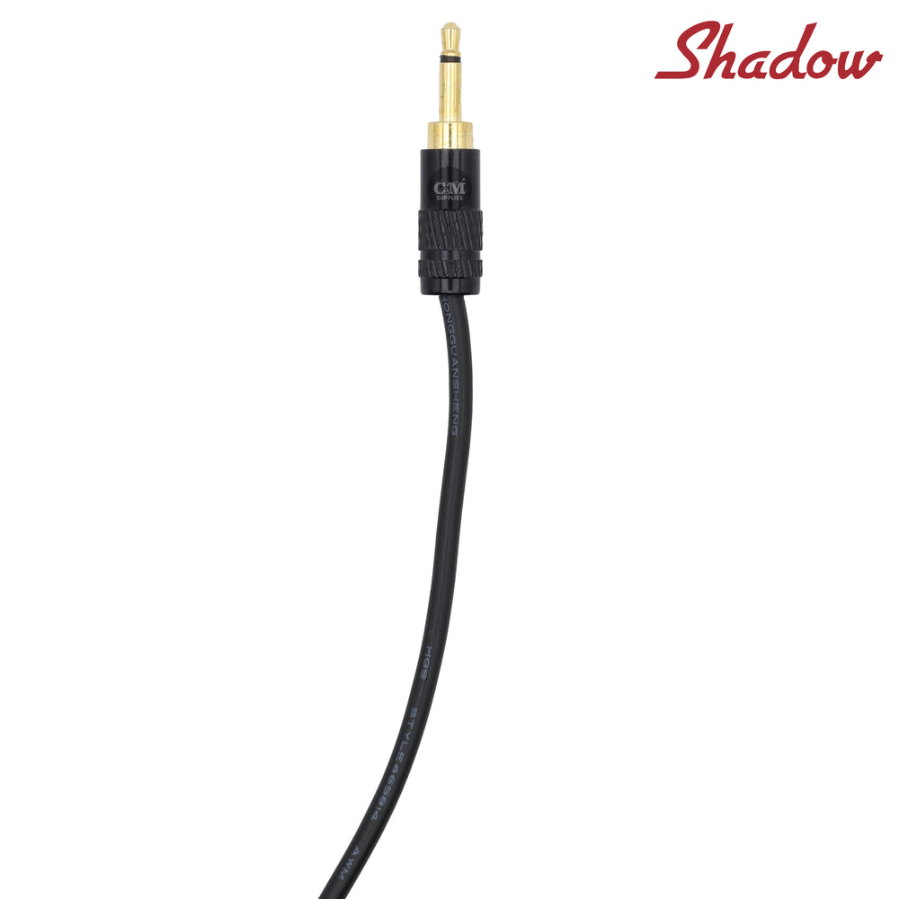 Original Shadow Rockabilly Pro Bridge Pickup – Replacement Sensor