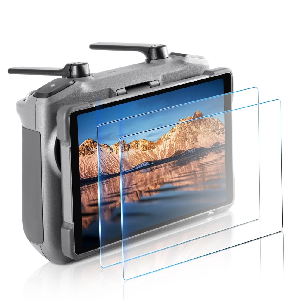 Screen Protector for DJI RC Pro 2 Remote Controller Mavic 4 Pro/Mini 5 Pro/Mi...