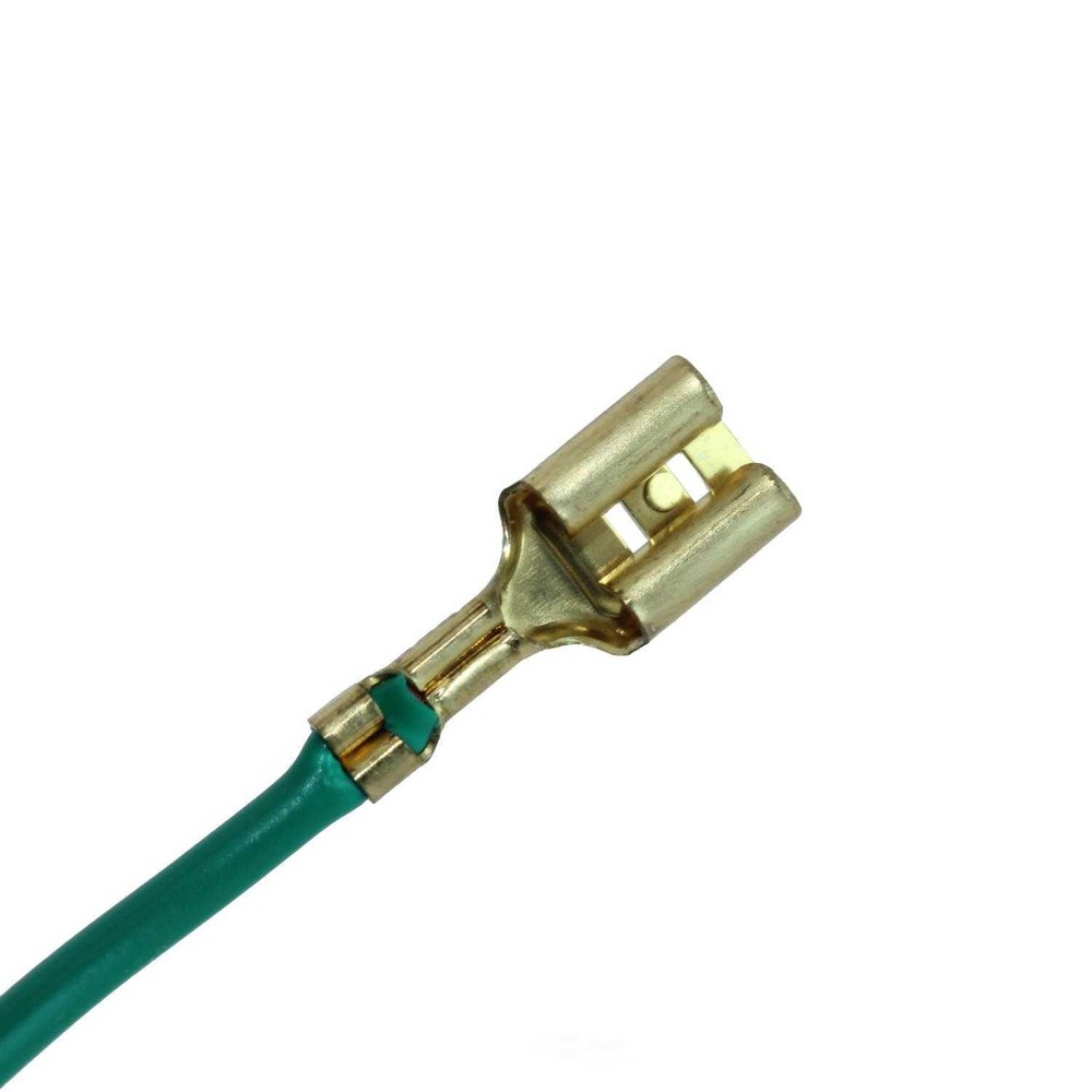 Ignition Condenser Standard GB136T