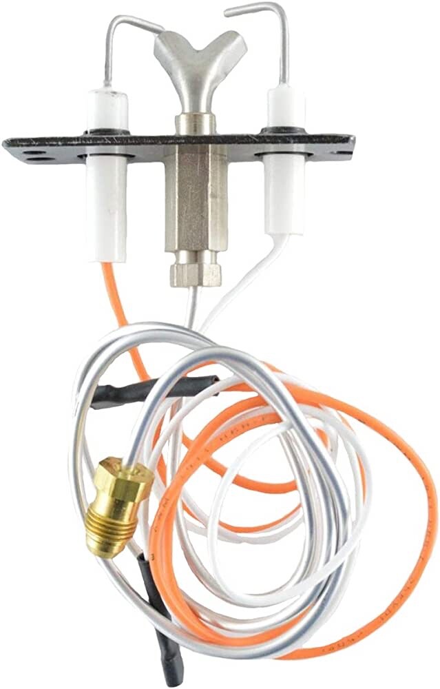 HHT IPI NG Pilot Assembly (2090-012_