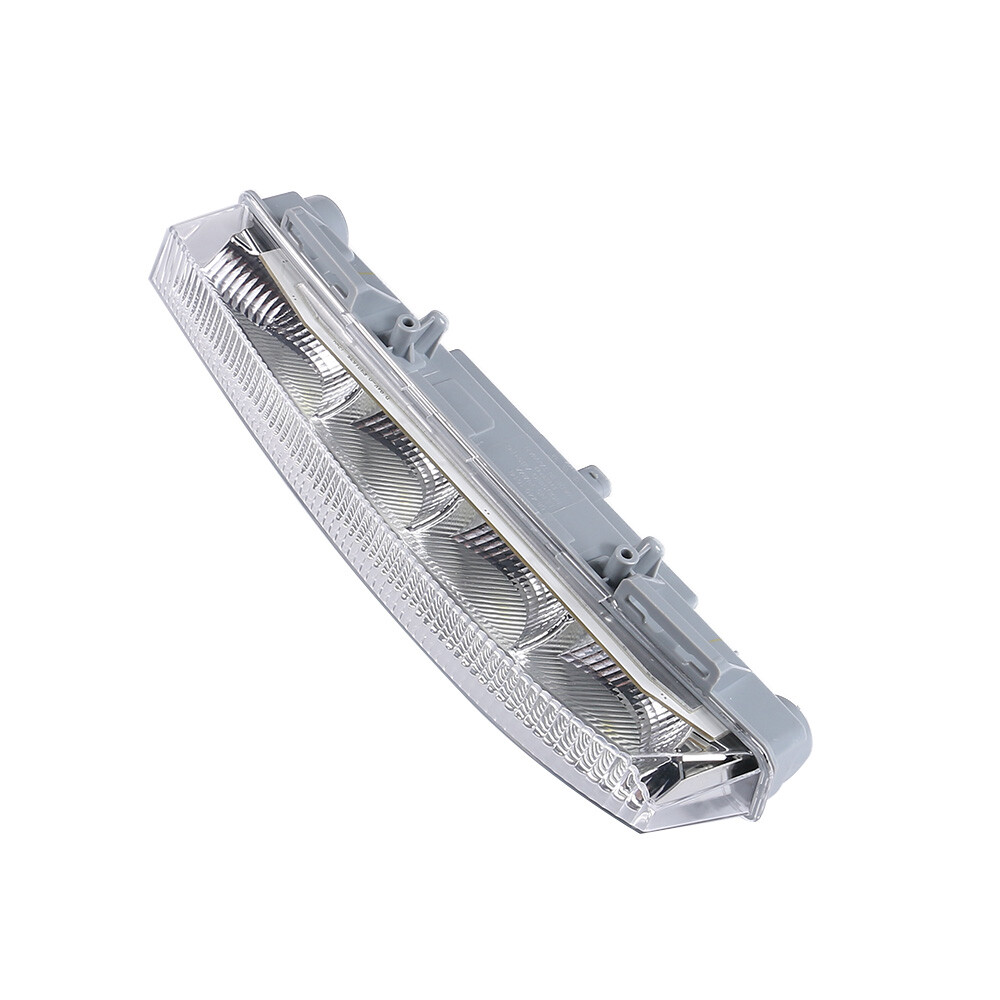 Fits For C63 AMG 2012 2013 2014 2015 Front Left Side Driving Light Headlight