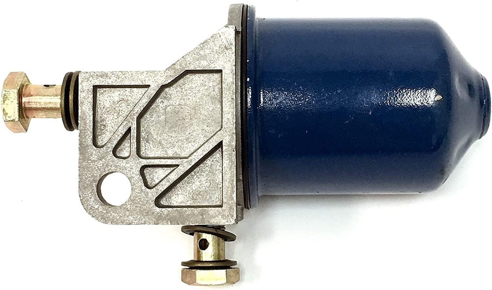 Universal Fuel Filter C0506C For Diesel Engine