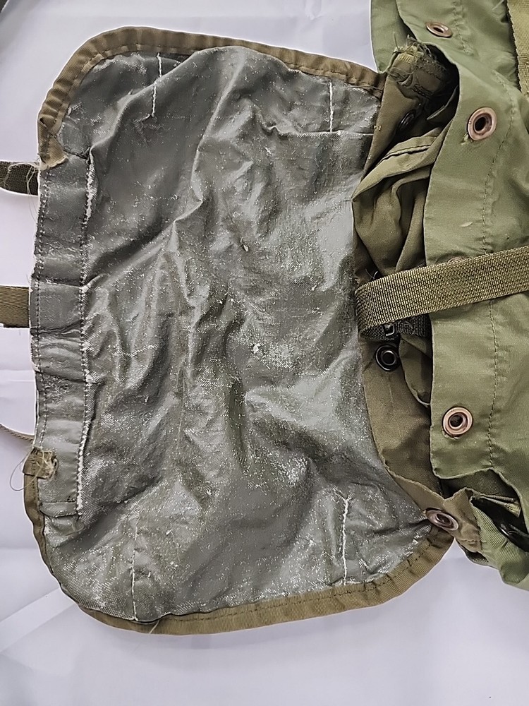 USGI Alice Field Pack Rucksack Only Medium #2