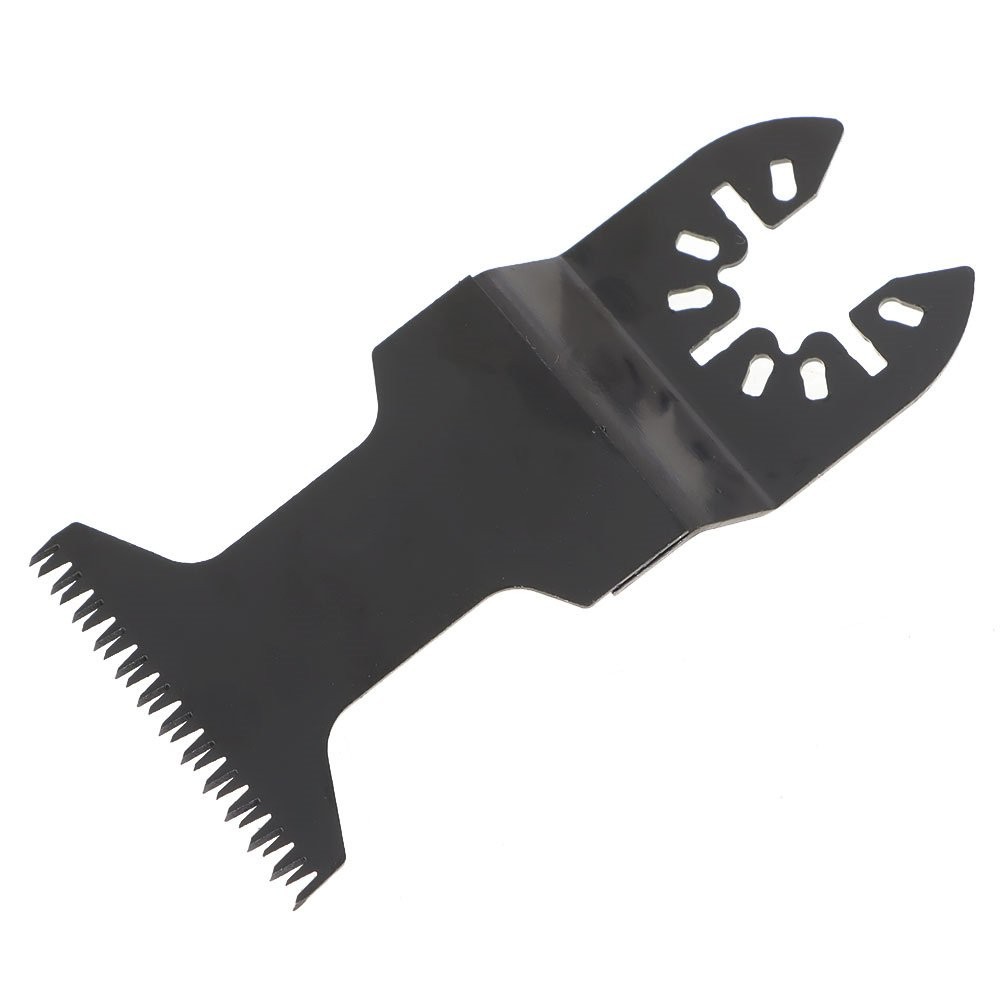 48 Piece Oscillating Multi Tool Saw Blade