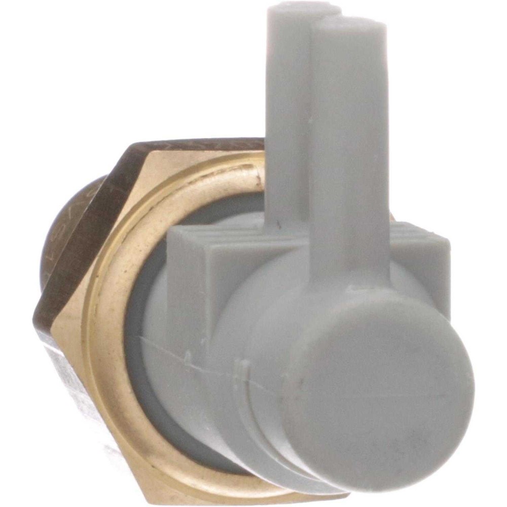 Ported Vacuum Switch Standard PVS102