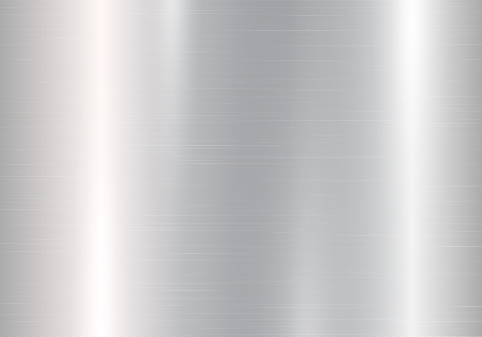 Nickel Silver  Sheet Stock 18 Gauge Mill Finish, Metal Sheet, Metal Strip